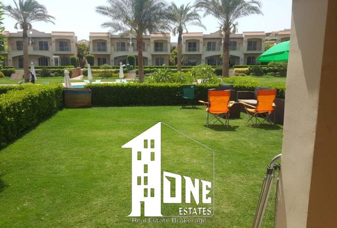 8288412 - صورة العقار 2