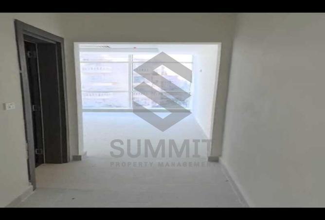 8144116 - Property Image 2