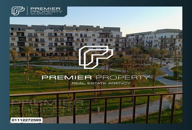 7985167 - Property Image 3