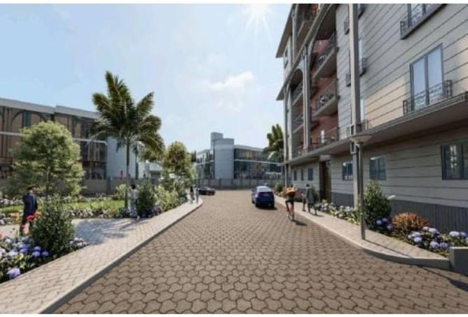 8288936 - الصورة الرئيسية للعقار