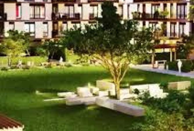 7963328 - صورة العقار 2