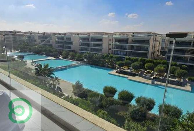 8270041 - صورة العقار 3