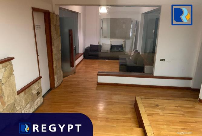 8489745 - Property Image 3