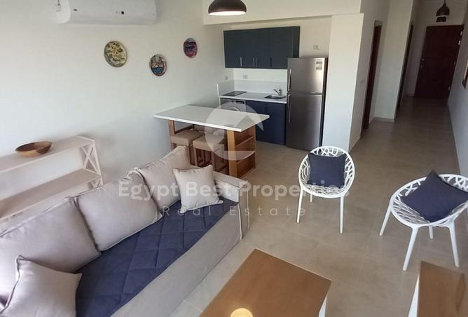 8390246 - صورة العقار 3