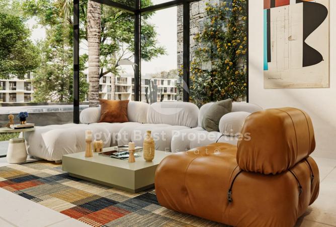 8196467 - Property Image 3