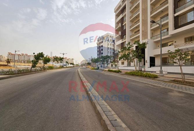 7921077 - صورة العقار 3