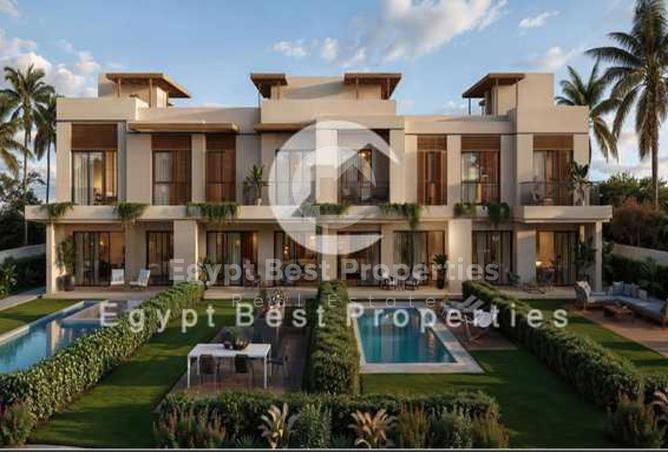 8401394 - الصورة الرئيسية للعقار