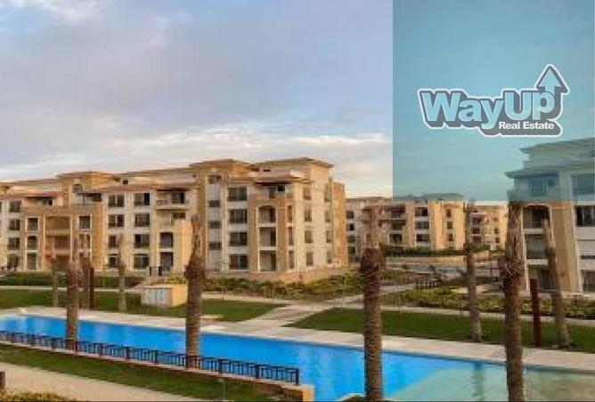 8095383 - Property Main Image