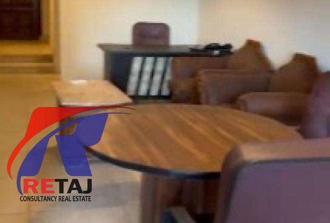 8503872 - الصورة الرئيسية للعقار