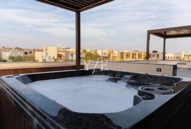 7965694 - الصورة الرئيسية للعقار