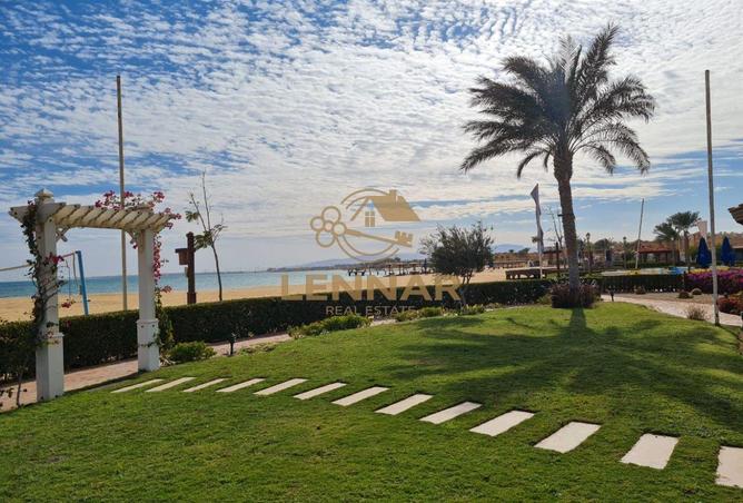 8327162 - صورة العقار 3