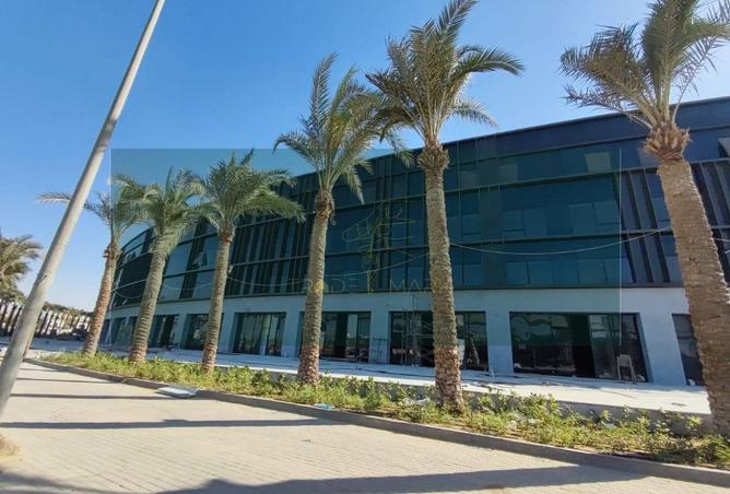 8486409 - Property Image 3