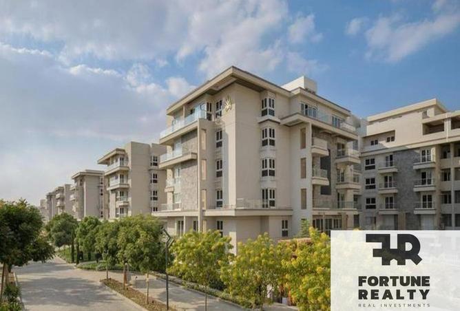 8534101 - Property Image 3