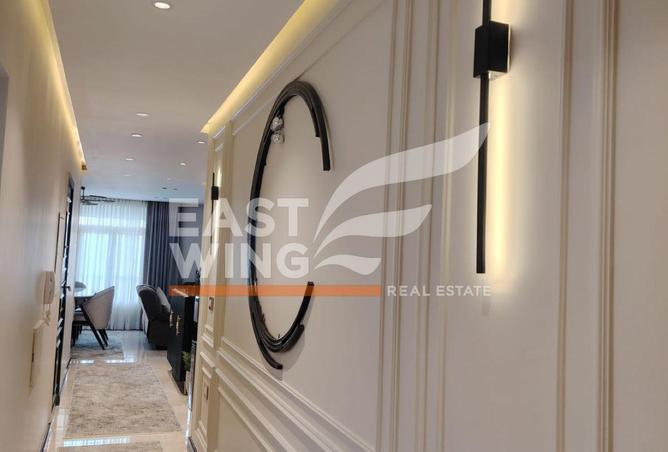 8089102 - Property Image 3
