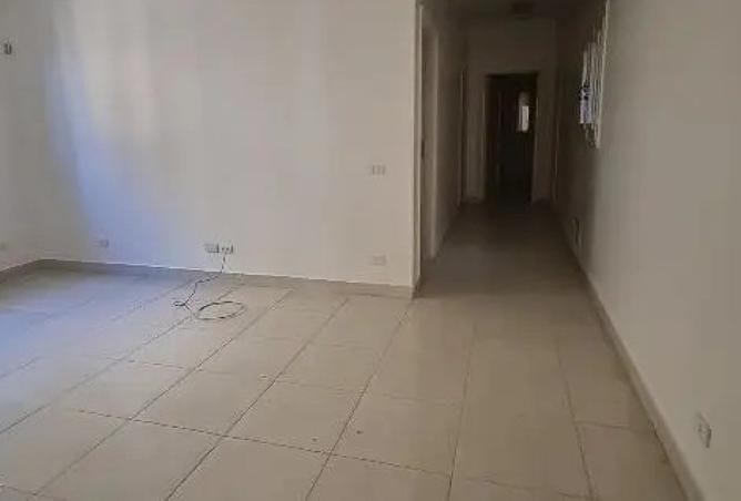 8363124 - صورة العقار 3