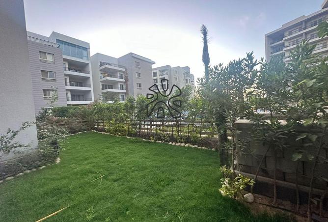 8108041 - Property Main Image