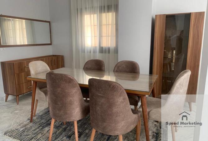 8451038 - Property Image 3