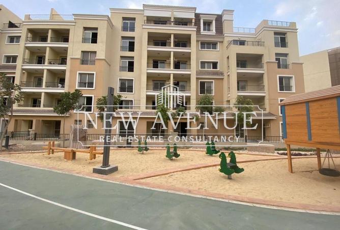 8418719 - Property Image 3