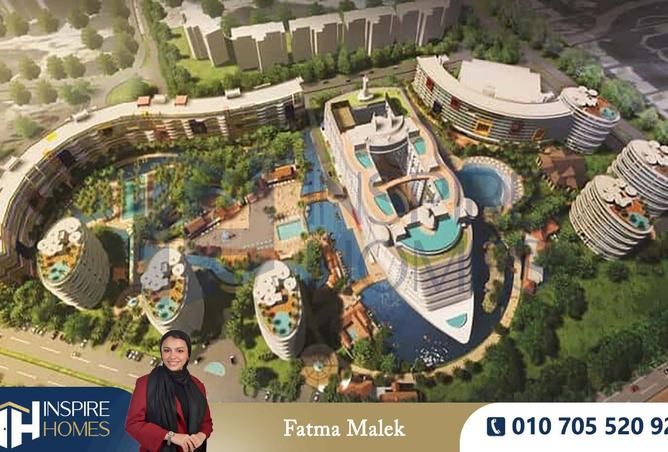 8222486 - Property Image 3