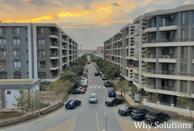 8105136 - Property Main Image