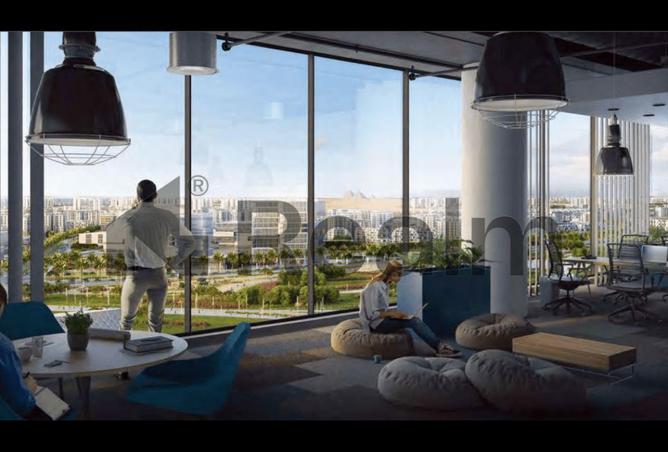 8247132 - Property Image 3