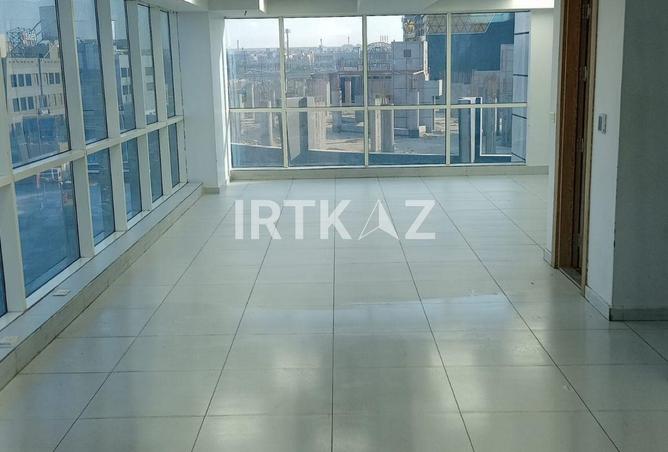 8384368 - Property Main Image