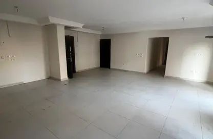 Apartment - 4 Bedrooms - 3 Bathrooms for rent in Madinaty - Cairo