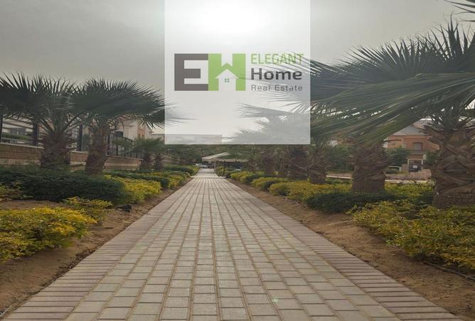 8309994 - Property Image 3