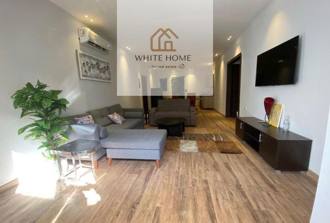 8337098 - صورة العقار 2