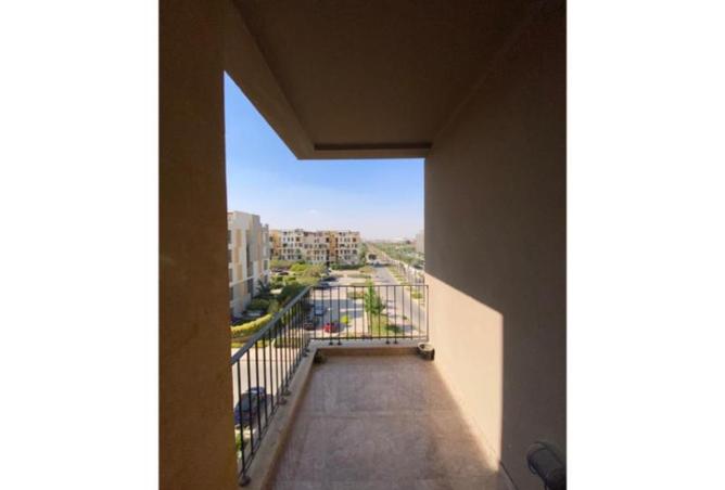 7901084 - الصورة الرئيسية للعقار