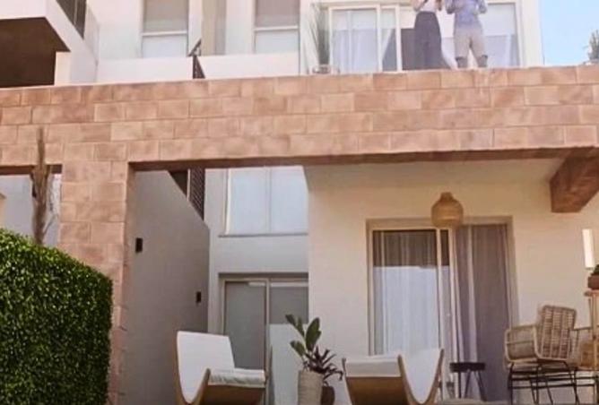 8210345 - صورة العقار 2