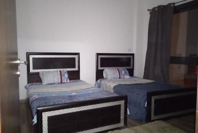 8498669 - Property Image 2