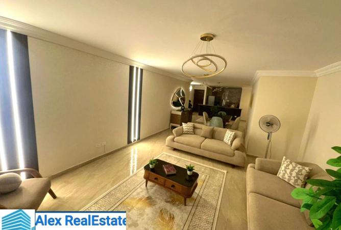 8339475 - Property Image 2