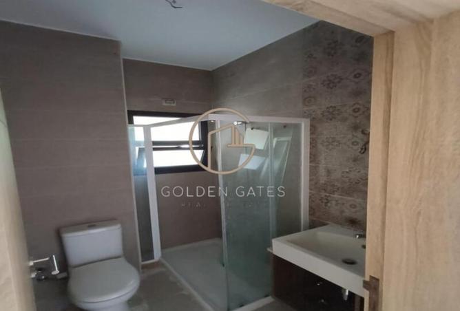 8408005 - Property Image 2