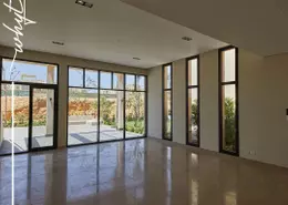Townhouse - 3 Bedrooms - 3 Bathrooms for sale in Palm Parks   Palm Hills - South Dahshur Link - 6 October City - Giza