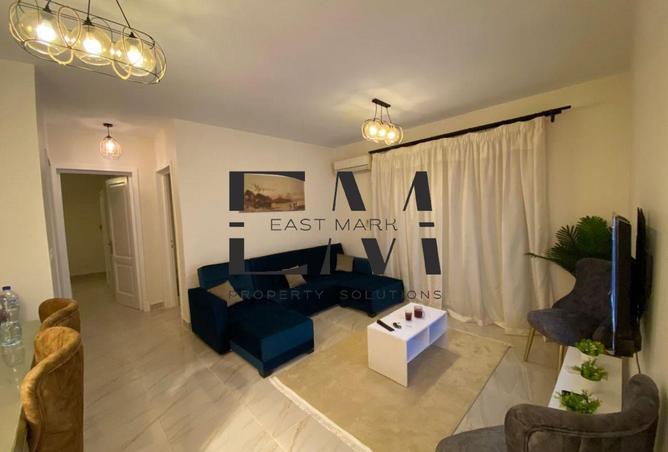 8203328 - الصورة الرئيسية للعقار