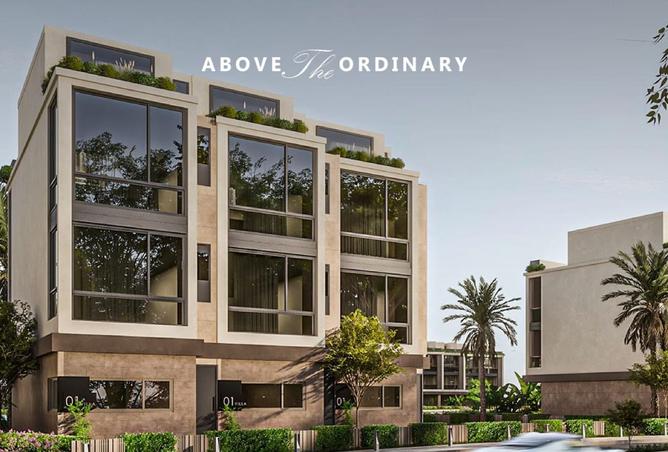 8455729 - صورة العقار 3