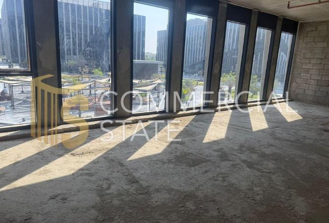 8262964 - صورة العقار 3