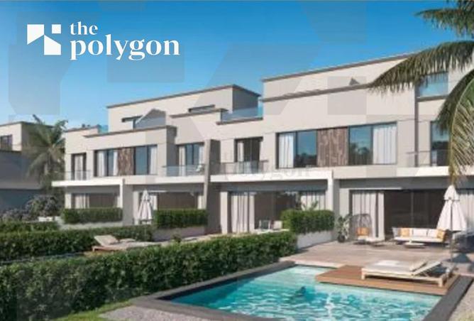 8489158 - Property Image 2