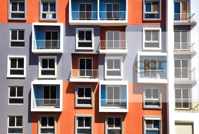 7793488 - Property Image 2
