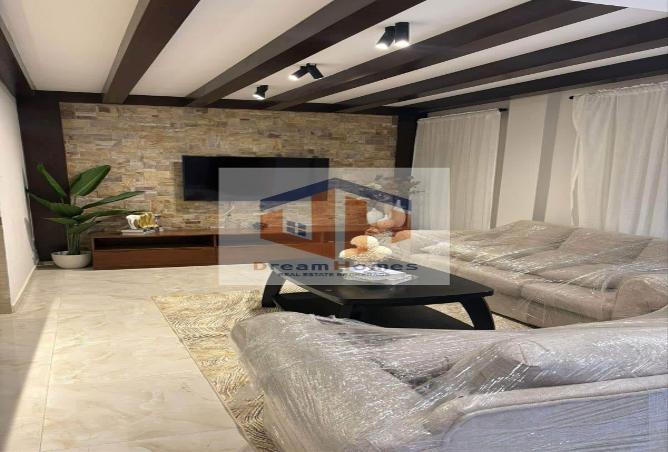 8516218 - Property Image 2