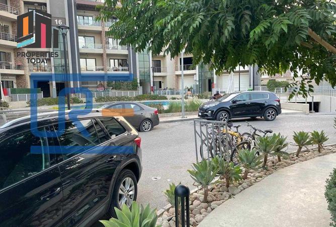 8432312 - Property Main Image