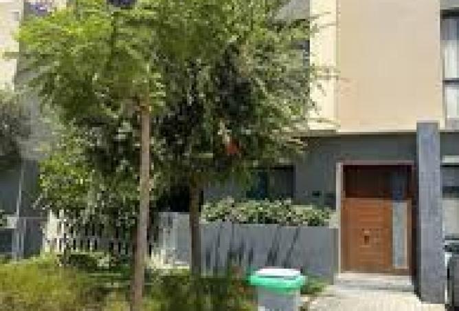 8236492 - صورة العقار 2