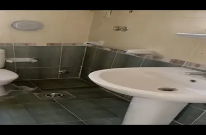 Apartment - 3 Bedrooms - 3 Bathrooms for sale in Madinaty - Cairo