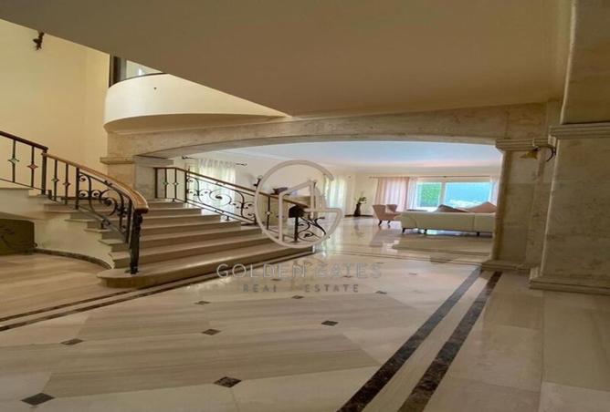 8105337 - Property Image 3