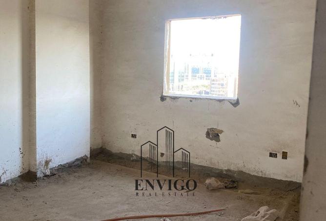 8323154 - صورة العقار 3