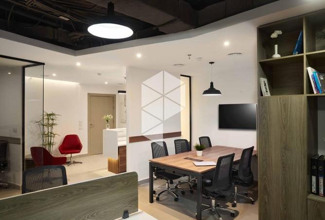 8457305 - Property Main Image