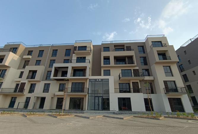 8176120 - صورة العقار 2