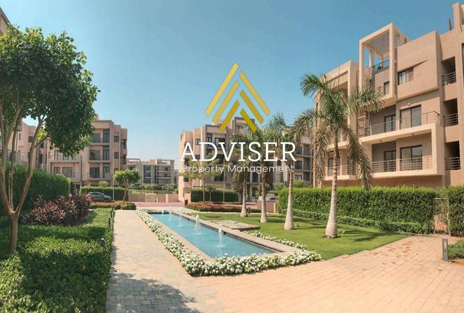 8278247 - Property Image 2