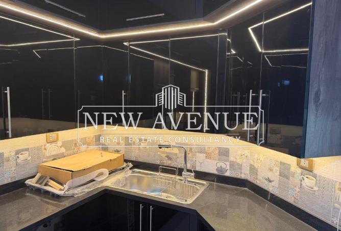 8356872 - Property Image 3